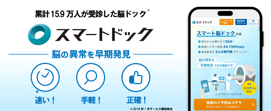 ユカリア 株主優待券 【スマート脳ドック】 無料券 1枚 JAL・JALUX・ユカリア、「スマート脳ドック」の利用促進に向けて提携